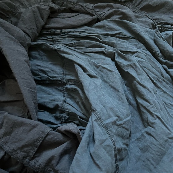 kourt Calypso Maxi Dress USA xs fit small as well - Picture 11 of 15